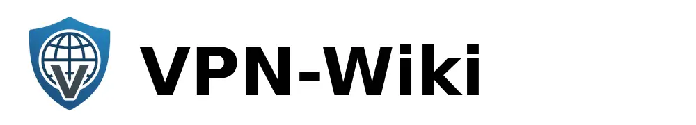 VPN-Wiki