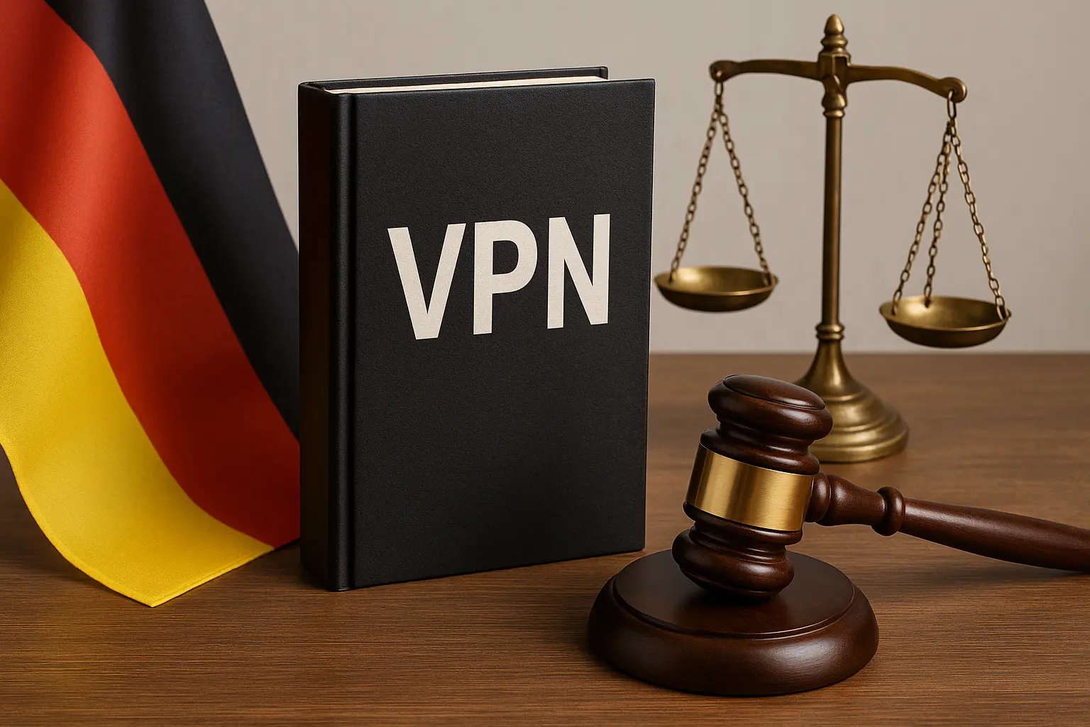 Was bringt ein VPN auf dem Handy? – Vorteile, Sicherheit & einfache Erklärung