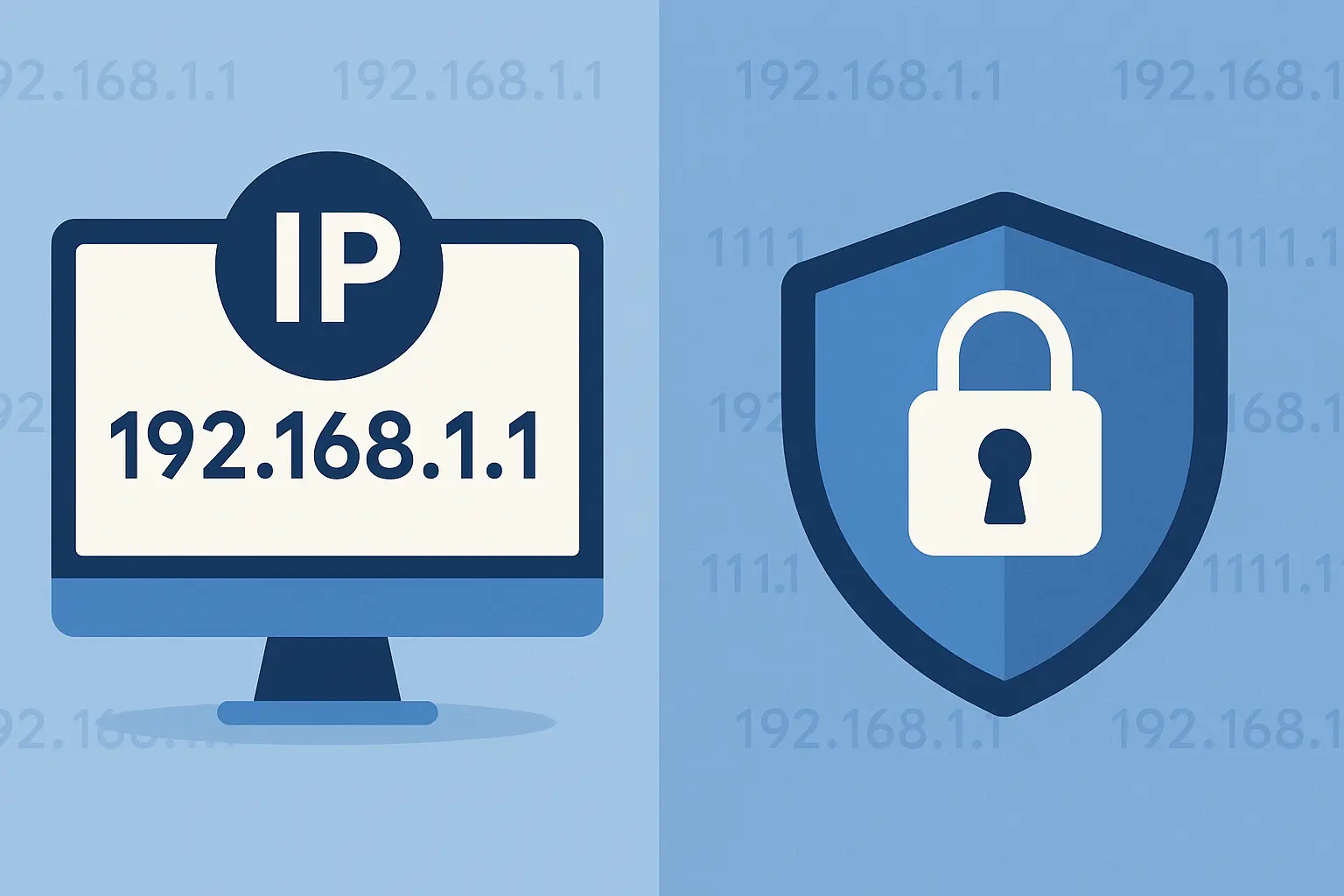 Was ist eine IP-Adresse und wie verändert sie ein VPN? | Einfach erklärt für Anfänger