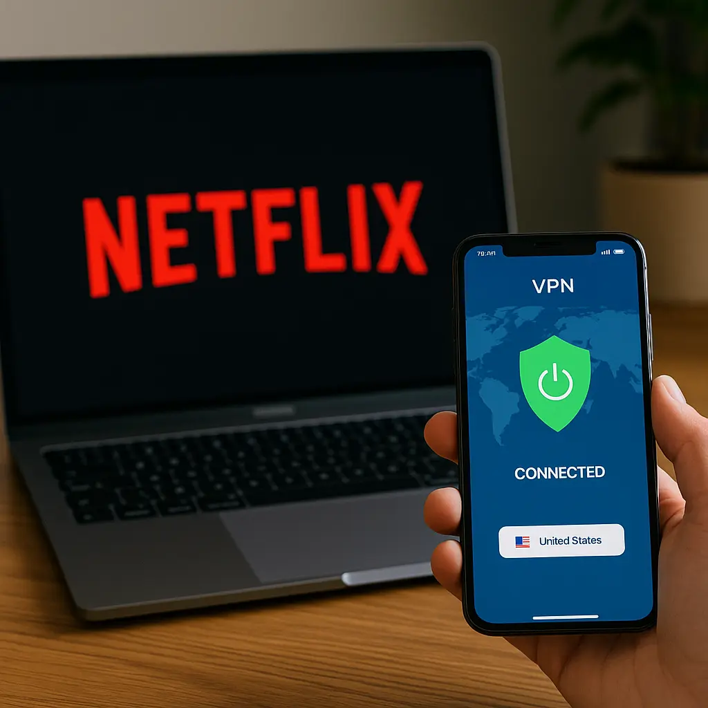 Ländersperren bei YouTube umgehen – Ist das legal mit VPN in Deutschland?