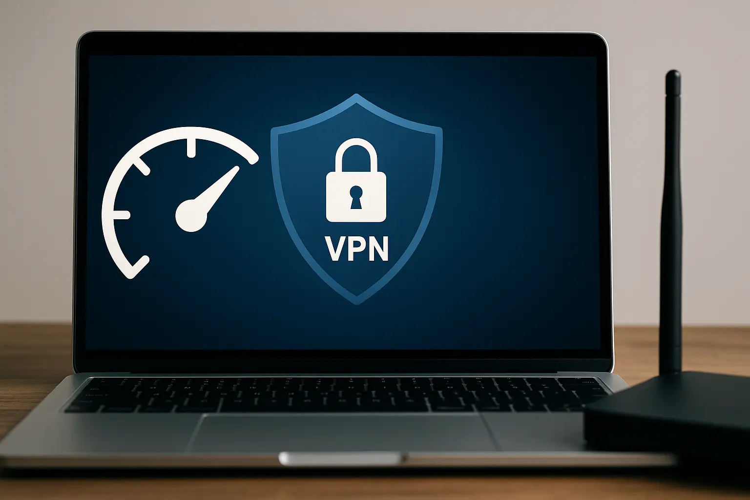 VPN-Geschwindigkeit testen: So findest du den schnellsten VPN-Server